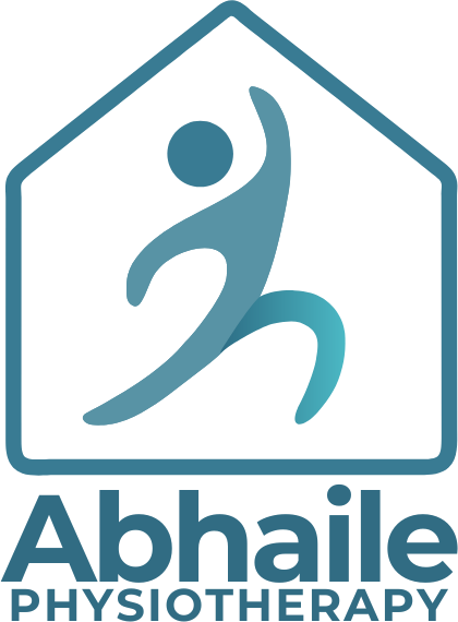 Abhaile Physiotherapy